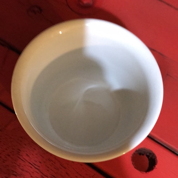 💗Vintage Cache Pot💗 - Picture 2 of 5